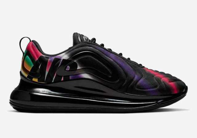Nike Air Max 720 _SKU7888609112761606